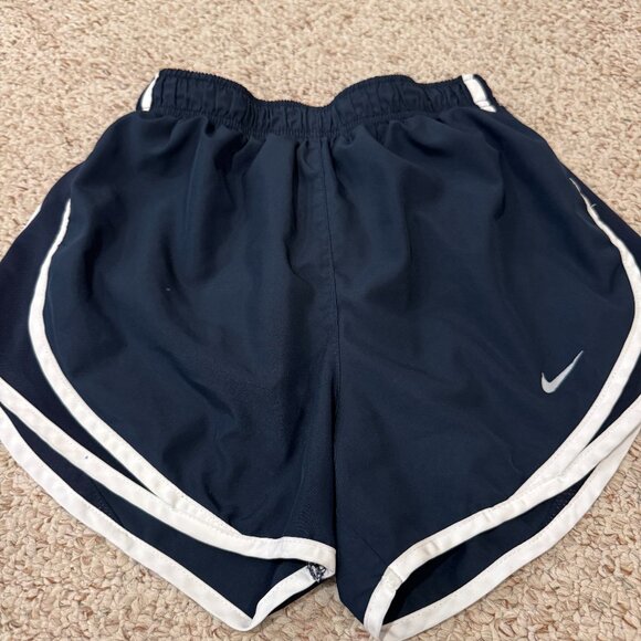 Nike Shorts - Picture 1 of 3